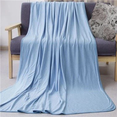 Покривач за хлађење